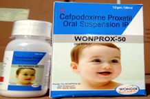 	dry syrup wonprox 50 cefpodoxime proxetil.jpg	